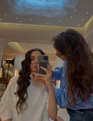 Feyza Sevil Güngör Instagram - take off position and müzik ekle🚀

reklam