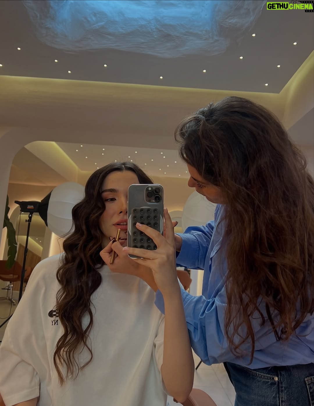 Feyza Sevil Güngör - 11.8K Likes - take off position and müzik ekle🚀

reklam