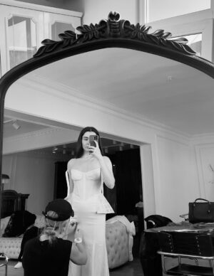 Feyza Sevil Güngör Instagram - take off position and müzik ekle🚀

reklam