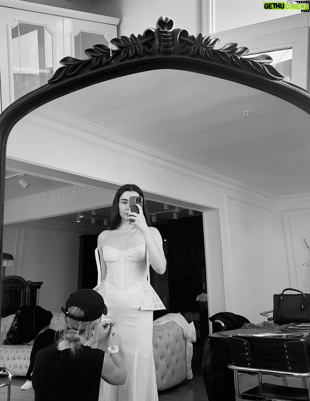 Feyza Sevil Güngör - 11.8K Likes - take off position and müzik ekle🚀

reklam