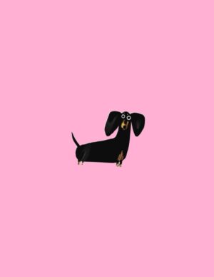 Feyza Sevil Güngör Instagram - take off position and müzik ekle🚀

reklam