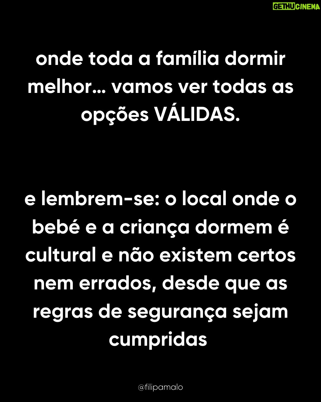 Filipa Maló Franco - 3.9K Likes - Espero que não me tenha escapado alguma opção. E aí? Como dormem todos melhor?

As imagens são IA e fui eu que dei indicação de como as queria. Usar com cautela mas aproveitando a sua funcionalidade.