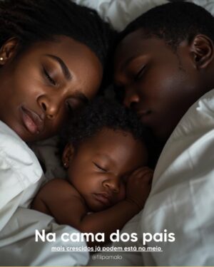 Filipa Maló Franco Instagram - Espero que não me tenha escapado alguma opção. E aí? Como dormem todos melhor?

As imagens são IA e fui eu que dei indicação de como as queria. Usar com cautela mas aproveitando a sua funcionalidade.