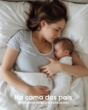 Filipa Maló Franco Instagram - Espero que não me tenha escapado alguma opção. E aí? Como dormem todos melhor?

As imagens são IA e fui eu que dei indicação de como as queria. Usar com cautela mas aproveitando a sua funcionalidade.