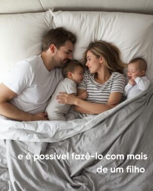 Filipa Maló Franco Instagram - Espero que não me tenha escapado alguma opção. E aí? Como dormem todos melhor?

As imagens são IA e fui eu que dei indicação de como as queria. Usar com cautela mas aproveitando a sua funcionalidade.