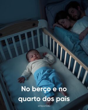 Filipa Maló Franco Instagram - Espero que não me tenha escapado alguma opção. E aí? Como dormem todos melhor?

As imagens são IA e fui eu que dei indicação de como as queria. Usar com cautela mas aproveitando a sua funcionalidade.
