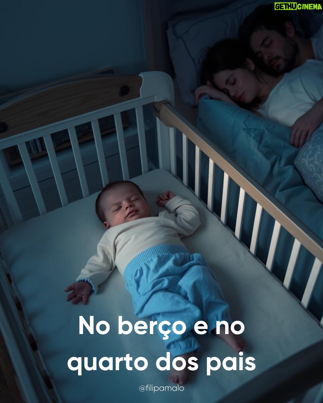 Filipa Maló Franco - 3.9K Likes - Espero que não me tenha escapado alguma opção. E aí? Como dormem todos melhor?

As imagens são IA e fui eu que dei indicação de como as queria. Usar com cautela mas aproveitando a sua funcionalidade.
