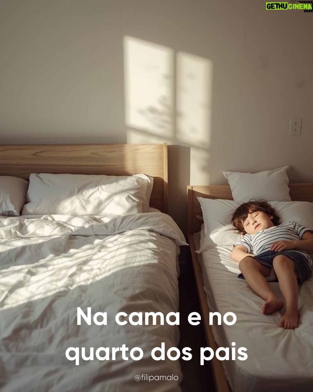 Filipa Maló Franco - 3.9K Likes - Espero que não me tenha escapado alguma opção. E aí? Como dormem todos melhor?

As imagens são IA e fui eu que dei indicação de como as queria. Usar com cautela mas aproveitando a sua funcionalidade.