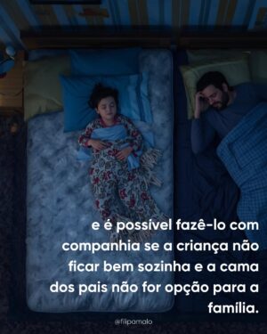 Filipa Maló Franco Instagram - Espero que não me tenha escapado alguma opção. E aí? Como dormem todos melhor?

As imagens são IA e fui eu que dei indicação de como as queria. Usar com cautela mas aproveitando a sua funcionalidade.