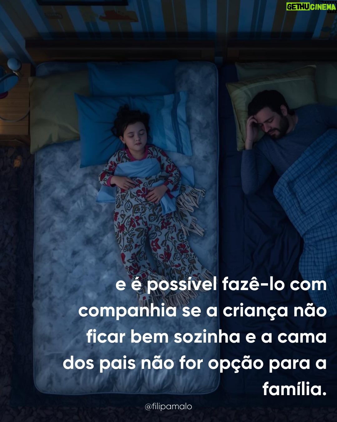 Filipa Maló Franco - 3.9K Likes - Espero que não me tenha escapado alguma opção. E aí? Como dormem todos melhor?

As imagens são IA e fui eu que dei indicação de como as queria. Usar com cautela mas aproveitando a sua funcionalidade.
