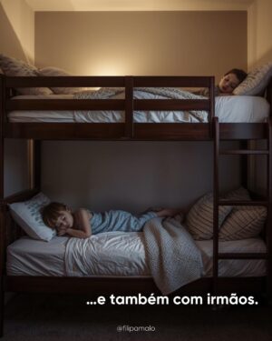 Filipa Maló Franco Instagram - Espero que não me tenha escapado alguma opção. E aí? Como dormem todos melhor?

As imagens são IA e fui eu que dei indicação de como as queria. Usar com cautela mas aproveitando a sua funcionalidade.