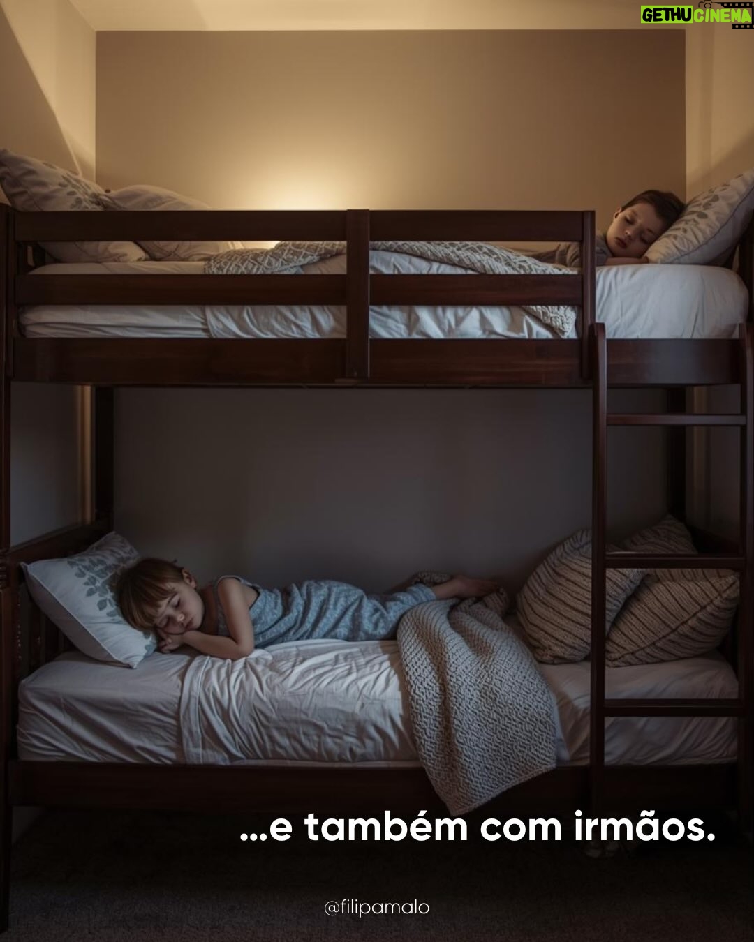 Filipa Maló Franco - 3.9K Likes - Espero que não me tenha escapado alguma opção. E aí? Como dormem todos melhor?

As imagens são IA e fui eu que dei indicação de como as queria. Usar com cautela mas aproveitando a sua funcionalidade.