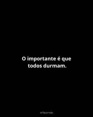 Filipa Maló Franco Instagram - Espero que não me tenha escapado alguma opção. E aí? Como dormem todos melhor?

As imagens são IA e fui eu que dei indicação de como as queria. Usar com cautela mas aproveitando a sua funcionalidade.