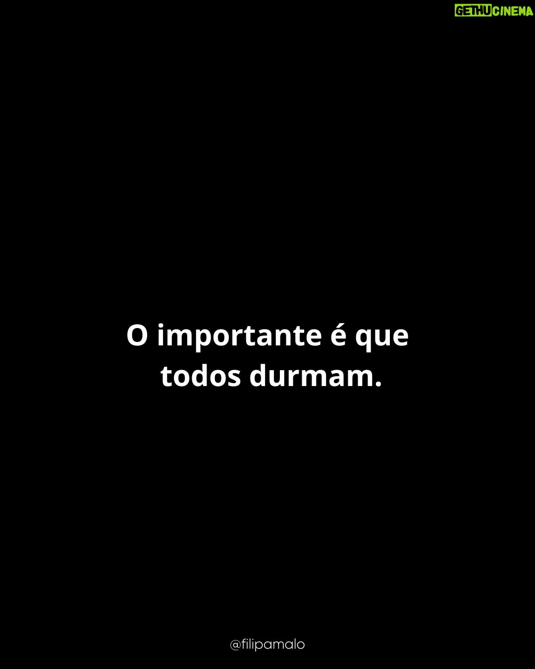 Filipa Maló Franco - 3.9K Likes - Espero que não me tenha escapado alguma opção. E aí? Como dormem todos melhor?

As imagens são IA e fui eu que dei indicação de como as queria. Usar com cautela mas aproveitando a sua funcionalidade.