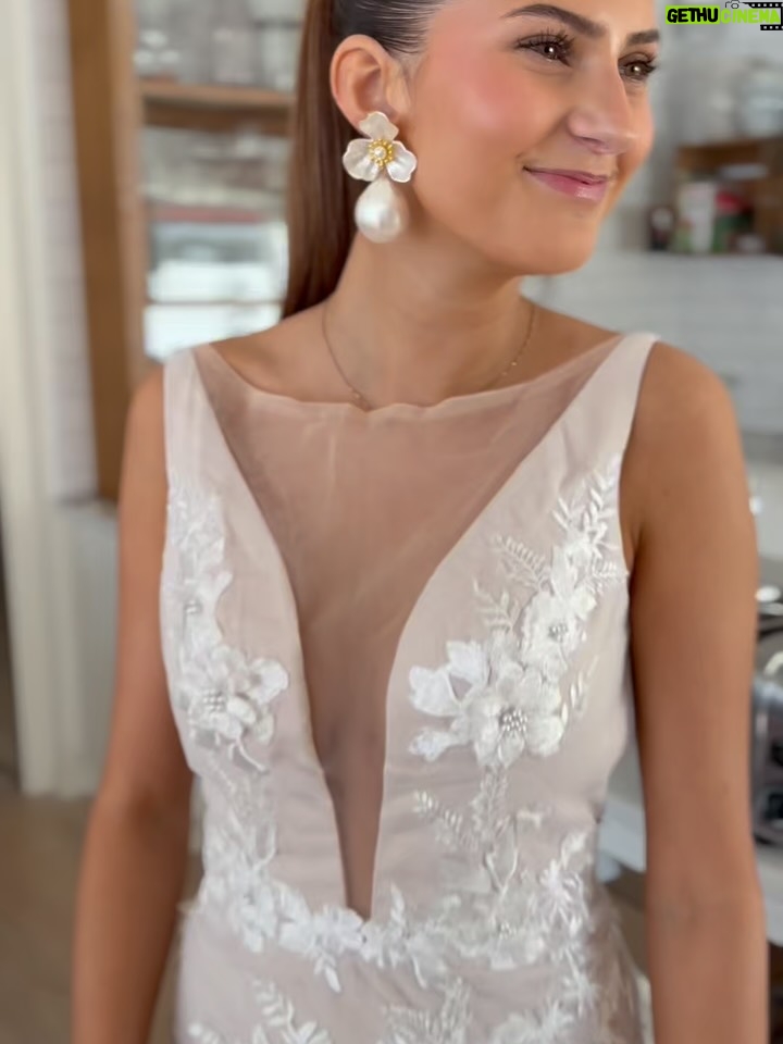 Filippa Rådin - 2.8K Likes - Grattis på födelsedagen mitt hjärta ❤️

För dig går jag genom eld och storm.
Jag står kvar.
Jag krigar.
Jag ger aldrig upp.

För kärleken till dig är villkorslös
och större än allt.

DU
Alltid unik.
Alltid perfekt.
Alltid du. ❤️