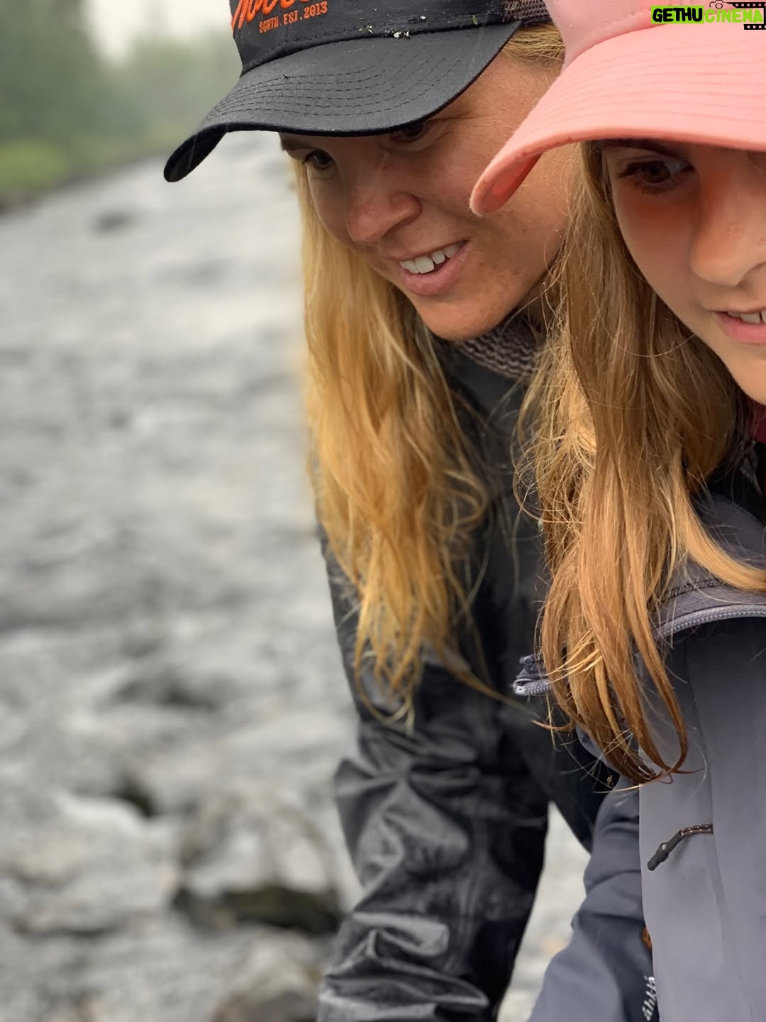 Filippa Rådin - 2.8K Likes - Grattis på födelsedagen mitt hjärta ❤️

För dig går jag genom eld och storm.
Jag står kvar.
Jag krigar.
Jag ger aldrig upp.

För kärleken till dig är villkorslös
och större än allt.

DU
Alltid unik.
Alltid perfekt.
Alltid du. ❤️