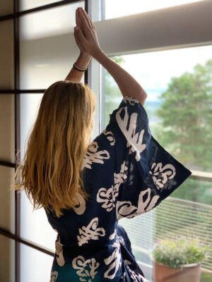 Filippa Rådin Instagram - Grattis på födelsedagen mitt hjärta ❤️

För dig går jag genom eld och storm.
Jag står kvar.
Jag krigar.
Jag ger aldrig upp.

För kärleken till dig är villkorslös
och större än allt.

DU
Alltid unik.
Alltid perfekt.
Alltid du. ❤️
