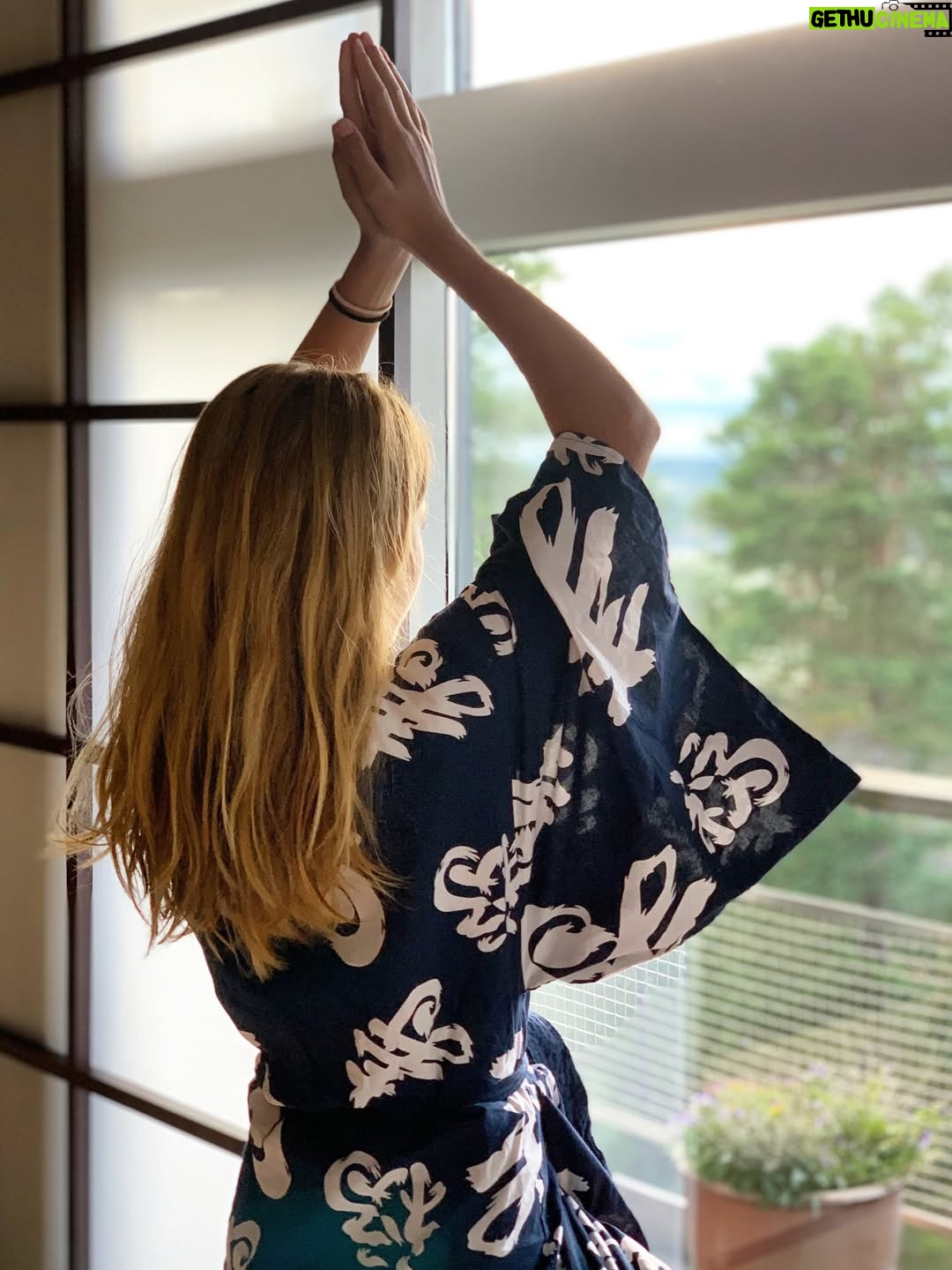 Filippa Rådin - 2.8K Likes - Grattis på födelsedagen mitt hjärta ❤️

För dig går jag genom eld och storm.
Jag står kvar.
Jag krigar.
Jag ger aldrig upp.

För kärleken till dig är villkorslös
och större än allt.

DU
Alltid unik.
Alltid perfekt.
Alltid du. ❤️