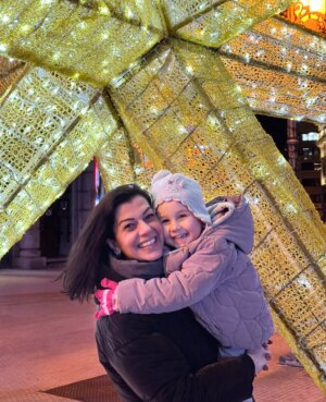 Filiz Ahmet Instagram - 