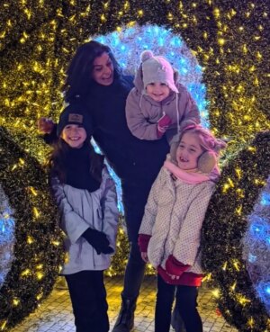 Filiz Ahmet Instagram - 