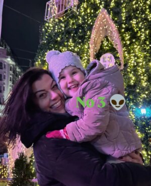 Filiz Ahmet Instagram - 