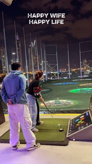 Firoza Khan Instagram - Love you baby❤️❤️❤️❤️

#viral #explore #uae #reels #video