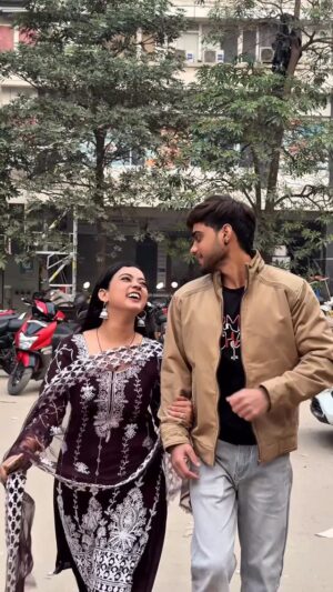 Fiza Khan Instagram - No caption❤️🤫