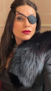 Flávia Alessandra Top 55 Instagram Photos and Posts