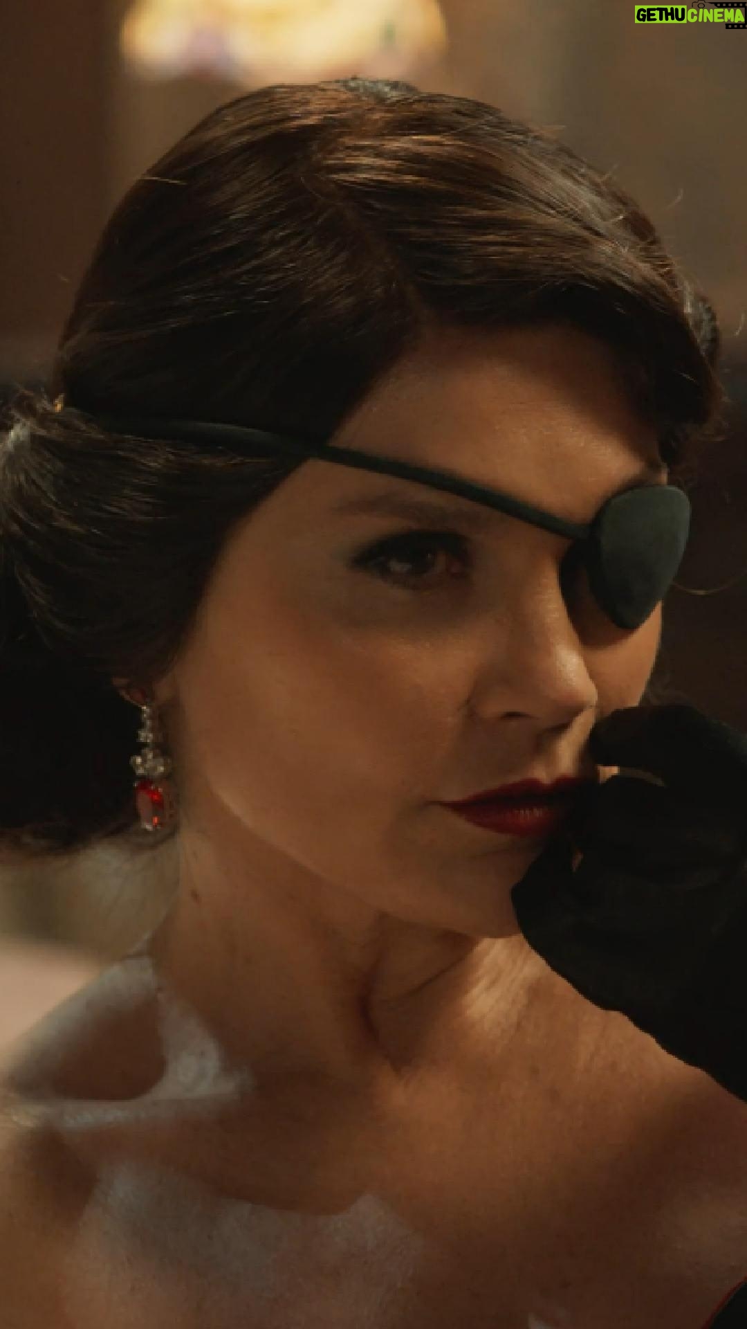 Flávia Alessandra - 15K Likes - A Sandra é SEM LIMITEEEES!!! Aproveitou a bondade do Túlio pra dar um beijo nele 🆘🤯 #ÊtaMundoMelhor