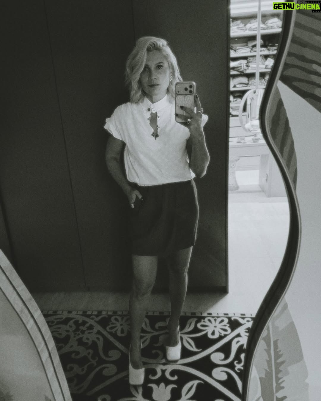 Flávia Alessandra - 9.5K Likes - Vivendo o máximo todos os dias ❤️