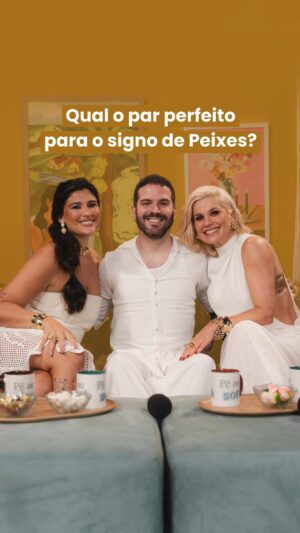 Flávia Alessandra Instagram - Pegaram o macete? Dois signos antes e dois signos depois 😏

Confira o Vapt Vupt com o astrólogo e influenciador @bixabruxa. Disponível no Youtube, Spotify e  Amazon Music.

Giulia Costa veste: 
Acessórios - @jugastin
@lennyniemeyer
Styling por @julianalacoste
