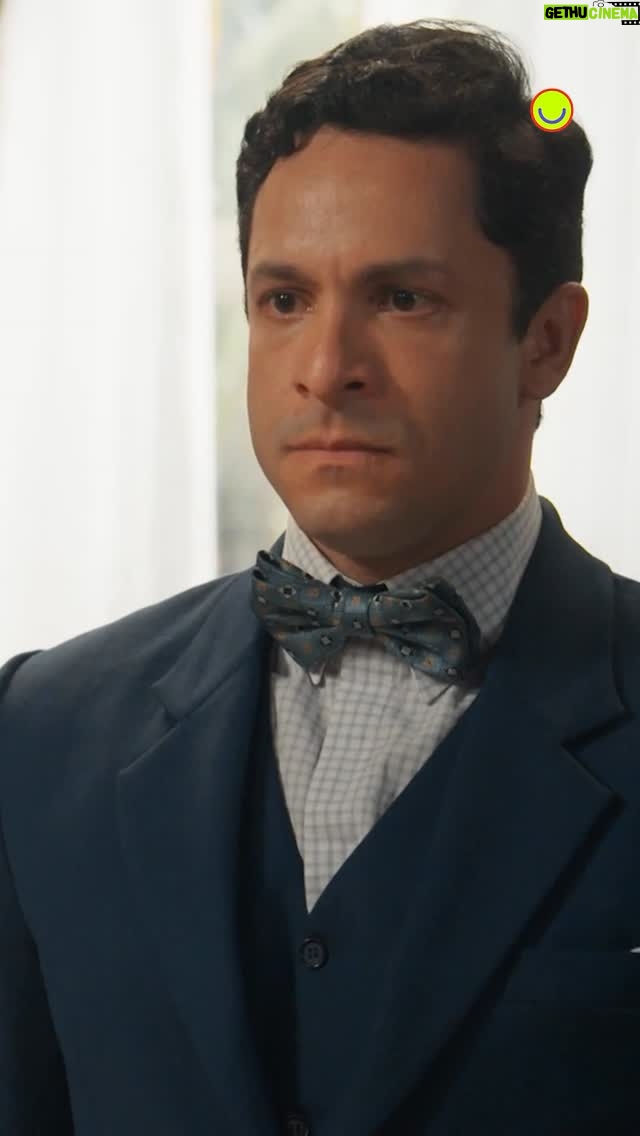 Flávia Alessandra - 39.1K Likes - #ÊTAMUNDOMELHOR 📺 GENTE! 😱 Celso dá um soco em Ernesto e exige que ele deixe a cidade, em troca de não contar a polícia que ele é o homem que tentou matar Estela.
