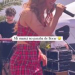 Flor Vigna