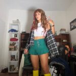 Flor Vigna