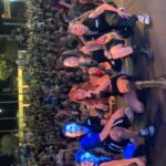 Flor Vigna