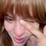 Flor Vigna