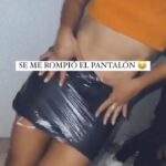Flor Vigna