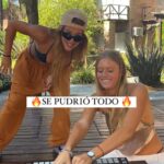 Flor Vigna