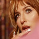 Flor Vigna