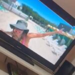 Flor Vigna