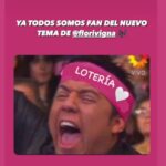 Flor Vigna