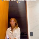 Flor Vigna