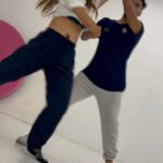 Flor Vigna