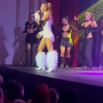 Flor Vigna