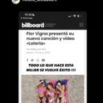 Flor Vigna