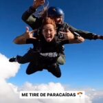 Flor Vigna