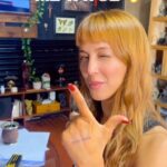 Flor Vigna