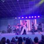 Flor Vigna