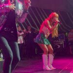 Flor Vigna