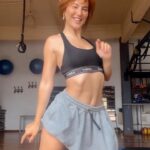 Flor Vigna